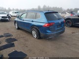 VOLKSWAGEN TIGUAN 2.0T SE/2.0T SEL/2.0T SEL R-LINE/2.0T SEL R-LINE BLACK 3VV2B7AX4KM017280 fotografie