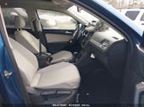 VOLKSWAGEN TIGUAN 2.0T SE/2.0T SEL/2.0T SEL R-LINE/2.0T SEL R-LINE BLACK 3VV2B7AX4KM017280 снимка