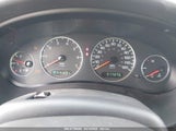 CHRYSLER CONCORDE LXI 2C3HD36J8YH425454 fotografie