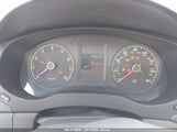 VOLKSWAGEN JETTA 2.0L S 3VW2K7AJ6EM257149 снимка