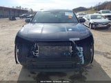 VOLKSWAGEN ATLAS CROSS SPORT 2.0T SE 1V2LE2CA7RC230983 снимка