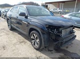 VOLKSWAGEN ATLAS CROSS SPORT 2.0T SE 1V2LE2CA7RC230983 снимка