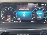 VOLKSWAGEN ATLAS CROSS SPORT 2.0T SE 1V2LE2CA7RC230983 снимка