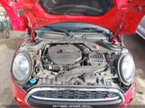 MINI CONVERTIBLE COOPER S WMWWG9C55K3E40928 снимка