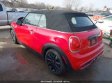MINI CONVERTIBLE COOPER S WMWWG9C55K3E40928 снимка