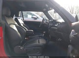 MINI CONVERTIBLE COOPER S WMWWG9C55K3E40928 снимка