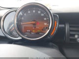 MINI CONVERTIBLE COOPER S WMWWG9C55K3E40928 снимка
