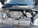 KIA SOUL KNDJN2A28G7343366 снимка