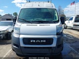 RAM PROMASTER 2500 HIGH ROOF 159 WB 3C6TRVDG3KE529323 fotografie