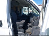 RAM PROMASTER 2500 HIGH ROOF 159 WB 3C6TRVDG3KE529323 photo