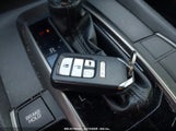 HONDA CIVIC EX SHHFK7H60LU214917 снимка