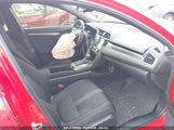 HONDA CIVIC EX SHHFK7H60LU214917 снимка