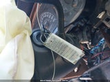 CHEVROLET SILVERADO 1500 WORK TRUCK 3GCEC14V56G266823 снимка