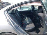 HONDA ACCORD SPORT 1HGCR2F53HA013608 photo
