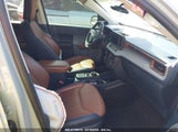 FORD MAVERICK LARIAT 3FTTW8M39RRB02800 снимка