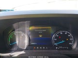 FORD MAVERICK LARIAT 3FTTW8M39RRB02800 снимка