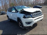 JEEP COMPASS LIMITED 4X4 3C4NJDCB6JT360417 снимка