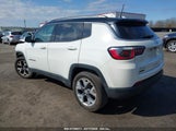 JEEP COMPASS LIMITED 4X4 3C4NJDCB6JT360417 снимка