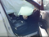 JEEP COMPASS LIMITED 4X4 3C4NJDCB6JT360417 снимка