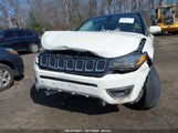 JEEP COMPASS LIMITED 4X4 3C4NJDCB6JT360417 снимка