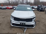 KIA SORENTO HYBRID EX KNDRHDLG6P5131155 photo