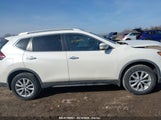 NISSAN ROGUE SV INTELLIGENT AWD JN8AT2MV8LW121958 photo