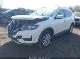 NISSAN ROGUE SV INTELLIGENT AWD JN8AT2MV8LW121958 снимка