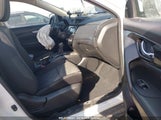 NISSAN ROGUE SV INTELLIGENT AWD JN8AT2MV8LW121958 снимка