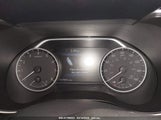 NISSAN MAXIMA 3.5 S 1N4AA6AP7JC406251 снимка