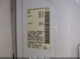 NISSAN MAXIMA 3.5 S 1N4AA6AP7JC406251 снимка