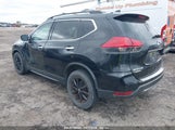 NISSAN ROGUE SV 5N1AT2MT2HC807203 снимка