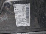NISSAN ROGUE SV 5N1AT2MT2HC807203 снимка