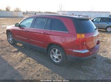 CHRYSLER PACIFICA TOURING 2A8GF68X37R223966 fotografie