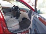 CHRYSLER PACIFICA TOURING 2A8GF68X37R223966 снимка