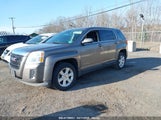 GMC TERRAIN SLE-1 2CTFLRECXB6458670 photo
