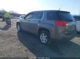 GMC TERRAIN SLE-1 2CTFLRECXB6458670 photo
