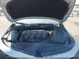 CHEVROLET IMPALA 1FL 1G11X5S37HU111694 снимка