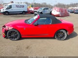 MAZDA MX-5 MIATA CLUB JM1NC2LF0D0229356 снимка