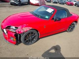 MAZDA MX-5 MIATA CLUB JM1NC2LF0D0229356 снимка