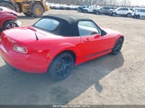 MAZDA MX-5 MIATA CLUB JM1NC2LF0D0229356 снимка