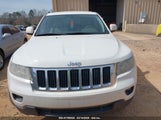 JEEP GRAND CHEROKEE LAREDO 1C4RJEAG1CC171825 снимка