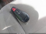 JEEP GRAND CHEROKEE LAREDO 1C4RJEAG1CC171825 снимка