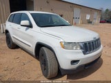 JEEP GRAND CHEROKEE LAREDO 1C4RJEAG1CC171825 снимка