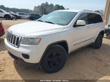 JEEP GRAND CHEROKEE LAREDO 1C4RJEAG1CC171825 снимка