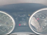JEEP GRAND CHEROKEE LAREDO 1C4RJEAG1CC171825 снимка