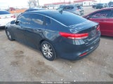 KIA OPTIMA EX 5XXGU4L30GG014019 снимка