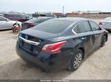 NISSAN ALTIMA 2.5 S 1N4AL3AP5DN416696 снимка