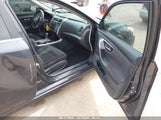 NISSAN ALTIMA 2.5 S 1N4AL3AP5DN416696 снимка