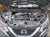 NISSAN ROGUE SPORT SV FWD XTRONIC CVT JN1BJ1BV9NW347113 снимка