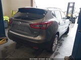 NISSAN ROGUE SPORT SV FWD XTRONIC CVT JN1BJ1BV9NW347113 photo